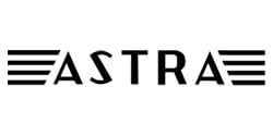 Astra  logo