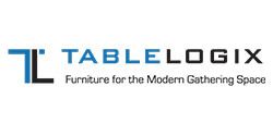 TableLogix logo