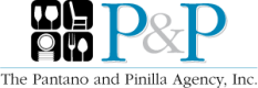 Pantano and Pinella Agency, Inc.