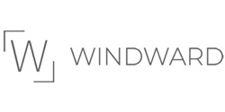 Windward logo