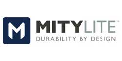 MityLite logo