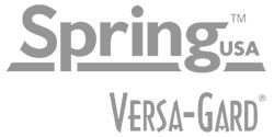 Versa Gard logo