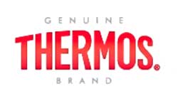 Thermos logo