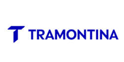 Tramontina logo